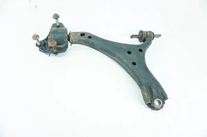 13-17 Honda Accord LX OEM delantero derecho o izquierdo 1 brazo de control inferior 5086 - Imagen 1 de 18