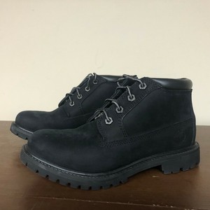 Las mejores ofertas en Botas negras Timberland para Mujeres | eBay