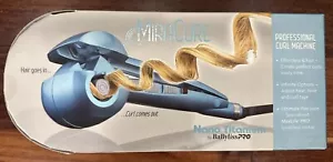 Professional Curl Machine It’s Effortless &fast To Create Perfect Curls - Picture 1 of 3