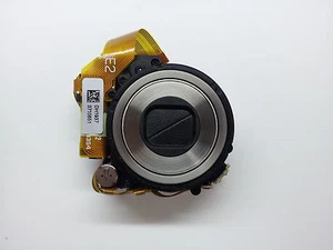 OPTICA A1557161A SONY DSCS750 A-1557-161-A - Foto 1 di 1