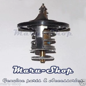 Engine Coolant Thermostat for 07~09 Hyundai Santa Fe 2.7L - Bild 1 von 1