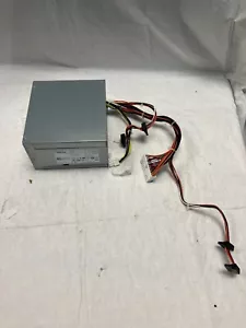 Fuente de alimentación Dell AC275AM-00 0R8JX0 fabricante de equipos originales Dell Optiplex 390 790 990 3010 7010 - Imagen 1 de 8
