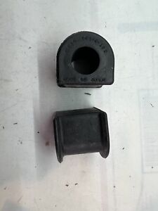 Suspension Stabilizer Bar Bushing ACDelco Professional/Gold 45G0616 88912385