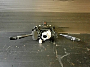 DAIHATSU YRV 2002 LUZ INDICADORA LIMPIAPARABRISAS TODO EN UNO INTERRUPTORES DE TALLO - Imagen 1 de 2