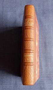 Cahiers de doléances des communautés en 1789 - 3. Bailliage de Thionville - Imagen 1 de 2