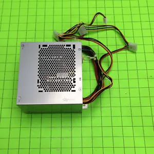 Compaq 5BW120 Computer Power Supply PSU API-8821 124848-001 127999-001 - Picture 1 of 8