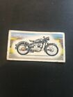 Priory Tea I Spy Cycles And Motorcycles Collectors Cards Fair Cond. Pick cards