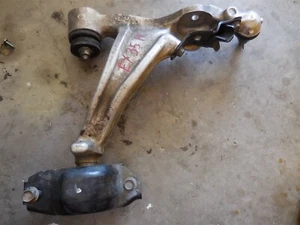2008-2012 Infiniti EX35 Lower Control Arm RWD Front Right RH Passenger Side oem - Picture 1 of 13