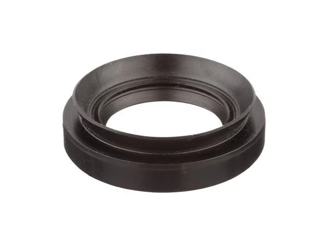 Eje de transmisión sello transmisión automático 15791MVGW para Mitsubishi 3000GT 1991-1992 Foto 1 de 2