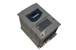 Schneider Electric ATV28HU54N4 Frequenzumrichter 3 kW 380–500 V Altivar 28 - Picture 1 of 7