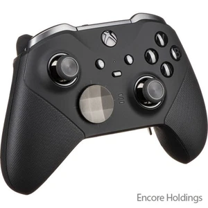 Controlador Inalámbrico Microsoft Xbox Elite Serie 2 - Negro FST-00001 - Imagen 1 de 1
