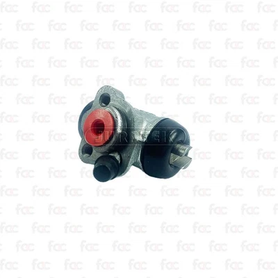 Wheel Cylinder For Toyota Rear Left Juratek JCY1106L - Image 1 of 4