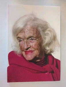 Out of Focus: Photography (2012, Booth-Clibborn) ... - Bild 1 von 4