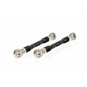 Eibach Heavy Duty Adjustable Endlink Bolt Diameter M10/Min L 245mm/Max L 275mm - Picture 1 of 2