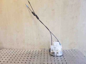 Cerradura puerta delantera derecha SUBARU OUTBACK BR 2.0 diésel 110kw 2011 26164682 - Imagen 1 de 4