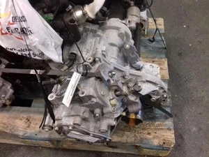 55181689 GETRIEBE / 232857 FÜR FIAT STILO 192_ 1.9 JTD 192_XF1A - Bild 1 von 4