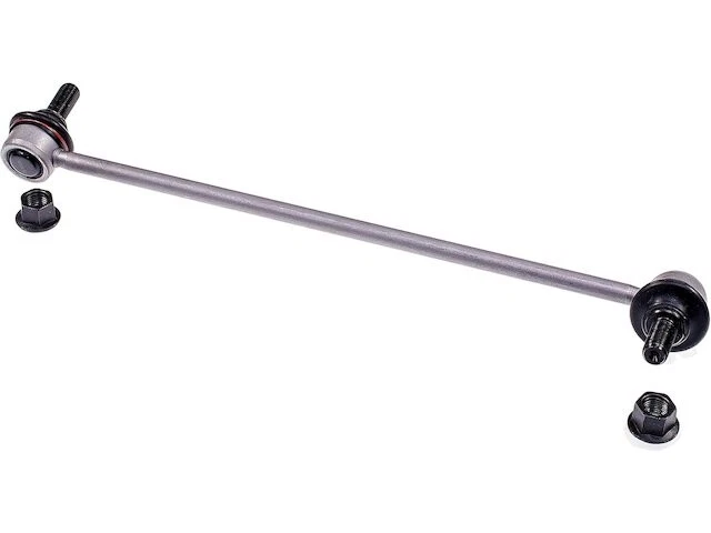 Barra estabilizadora delantera izquierda enlace Dorman 87MJST74 para Kia Sorento 2011 2012 2013 Foto 1 de 1