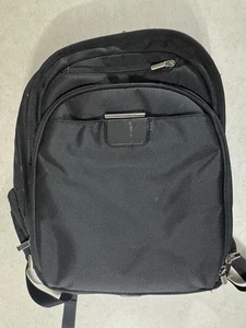 Briggs & Riley Travelware Laptop Backpack  - Picture 1 of 10