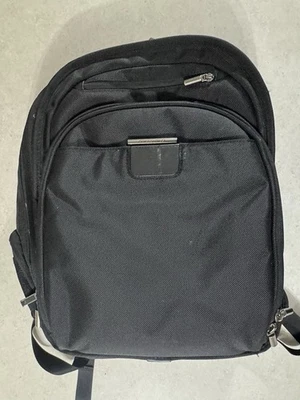 Briggs & Riley Travelware Laptop Backpack  - Image 1 of 4