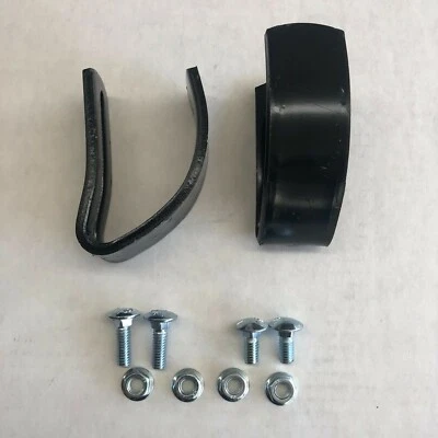 Cub Cadet / MTD / Troybilt / Craftsman Skid Shoes AF-24690 fits 46" Blade