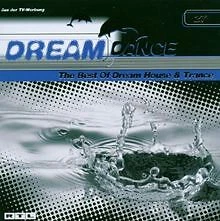 Dream Dance Vol.27 von Various | CD | Zustand sehr gut - Bild 1 von 2
