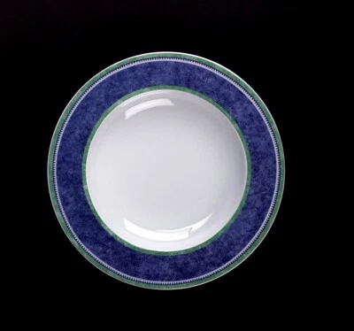 Villeroy Boch SWITCH 3 COSTA Suppenteller Pastateller Geschirr 23cm Auswahl NEU - Bild 1 von 4