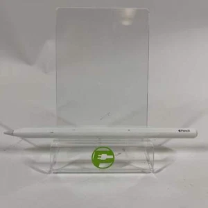Apple Pencil 2nd Gen White - Picture 1 of 3