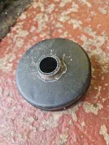 Suzuki LTZ50 LTZ 50 Brake Drum - Picture 1 of 1