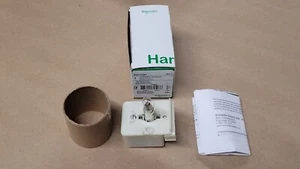 Módulo de luz a prueba de dedos Schneider Electric 9001KM1 tipo transformador - Imagen 1 de 4