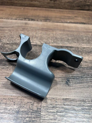 Eureka 8852bVz Pet Capture Part Carry Handle, Tool Holder 77966A - Image 1 of 3