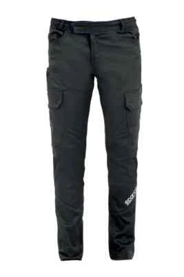 Sparco Workwear Tech Cargohosen BOSTON Arbeitsbekleidung Hose Arbeitshose