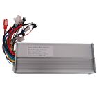72V 1500W Electric Bicycle Controller Scooter Brushless Dc Motor Speed2914