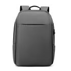 DayPack with Large Capacity-30L Business Travel Rucksack Waterproof Backpack