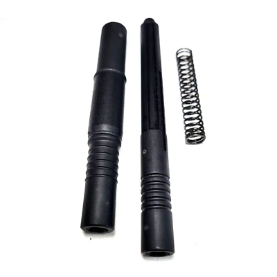 Arrma Vorteks 223S 4x4 BLX V4 Center Driveshaft Slider Spring AR310884 - Image 1 of 3