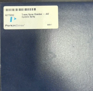 N0776052 PE Nebelkammer - Bild 1 von 3