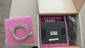 Servision HVG-400 DVR Embedded Video Security - Picture 1 of 3