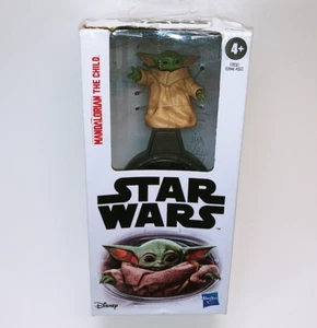 Figura de acción Star Wars The Child 1,25 pulgadas serie Value 2021 NUEVO - Imagen 1 de 6