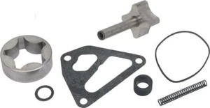 Eckler's Ford Pickup Truck Oil Pump Rebuild Kit – For Rotor-Type Pump – 272 & 29 - Picture 1 of 1