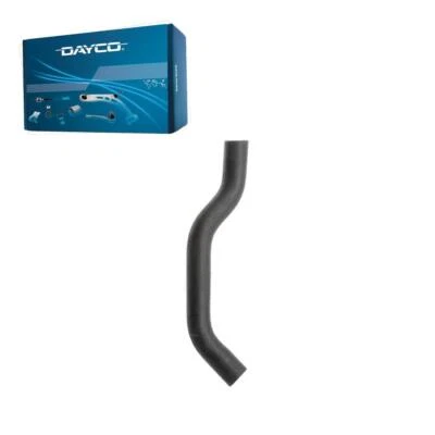 Manguera de refrigerante de radiador Dayco superior para Chevrolet Malibu 2004-2006 3,5 L V6 Foto 1 de 2