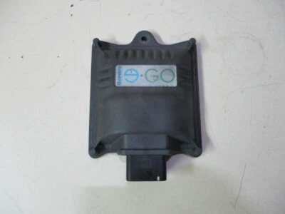 67R-010249 LOVATO CENTRALINA GPL SEAT IBIZA 1.2 16V 110R-000078 616000167 - Immagine 1 di 4