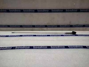 Aerial for MAHINDRA SCORPIO, SCORPIO GETAWAY, XUV 500 - 1502AA0020N - MAHINDRA - Bild 1 von 1