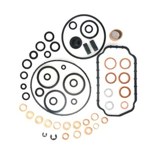 1467010467 Seal O-Rings VE Fuel Pump Overhaul Repair Kit 1 467 010 467 For Pump - Picture 1 of 10