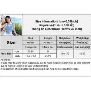 Womens Summer Sexy Lace Vest Butterfly Bow Tie Backless U-neck Slim Tank Top - Picture 1 of 6