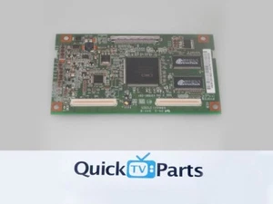 SAMSUNG LNT3242HX/XAA T-CON PLACA 996510009692 (V315B1-C01) - Imagen 1 de 3