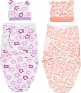 Reborn Baby Doll Clothes 17-22 Inch Reborn Baby Doll Clothes Accessories for Bab - Picture 1 of 12