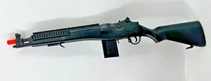M305 "M14" Airsoft Gun - Picture 1 of 6