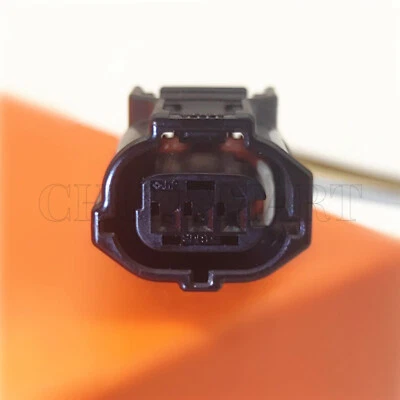 88310-08081 Conector de compresor de aire acondicionado Arnés Enchufe para Toyota Sienna 2011-2013 Foto 1 de 4