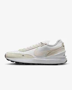 Nike Waffle One Leather - Bild 1 von 36