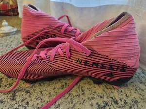 scarpe calcio ADIDAS NEMEZIZ 19.3 - Foto 1 di 4