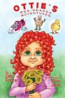 Ottie's Red Headed Adventures.New 9781539963578 Fast Free Shipping<|